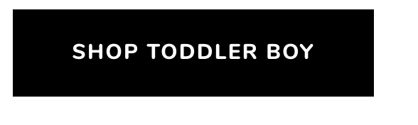 Shop Toddler Boy