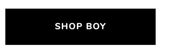 Shop Boy