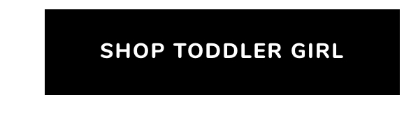 Shop Toddler Girl