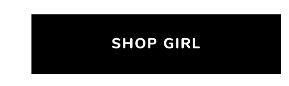 Shop Girl