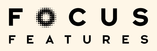 Together with Focus Features