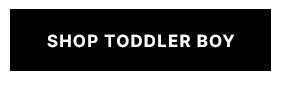 Shop Toddler Boy