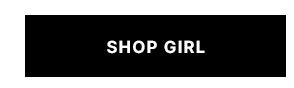 Shop Girl