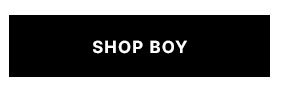 Shop Boy