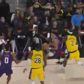Devin Booker