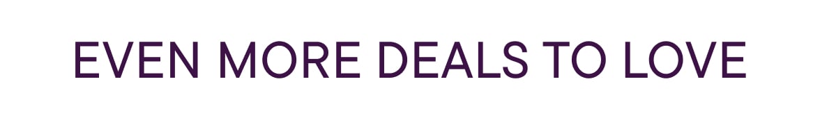 40-70% off Entire Site
