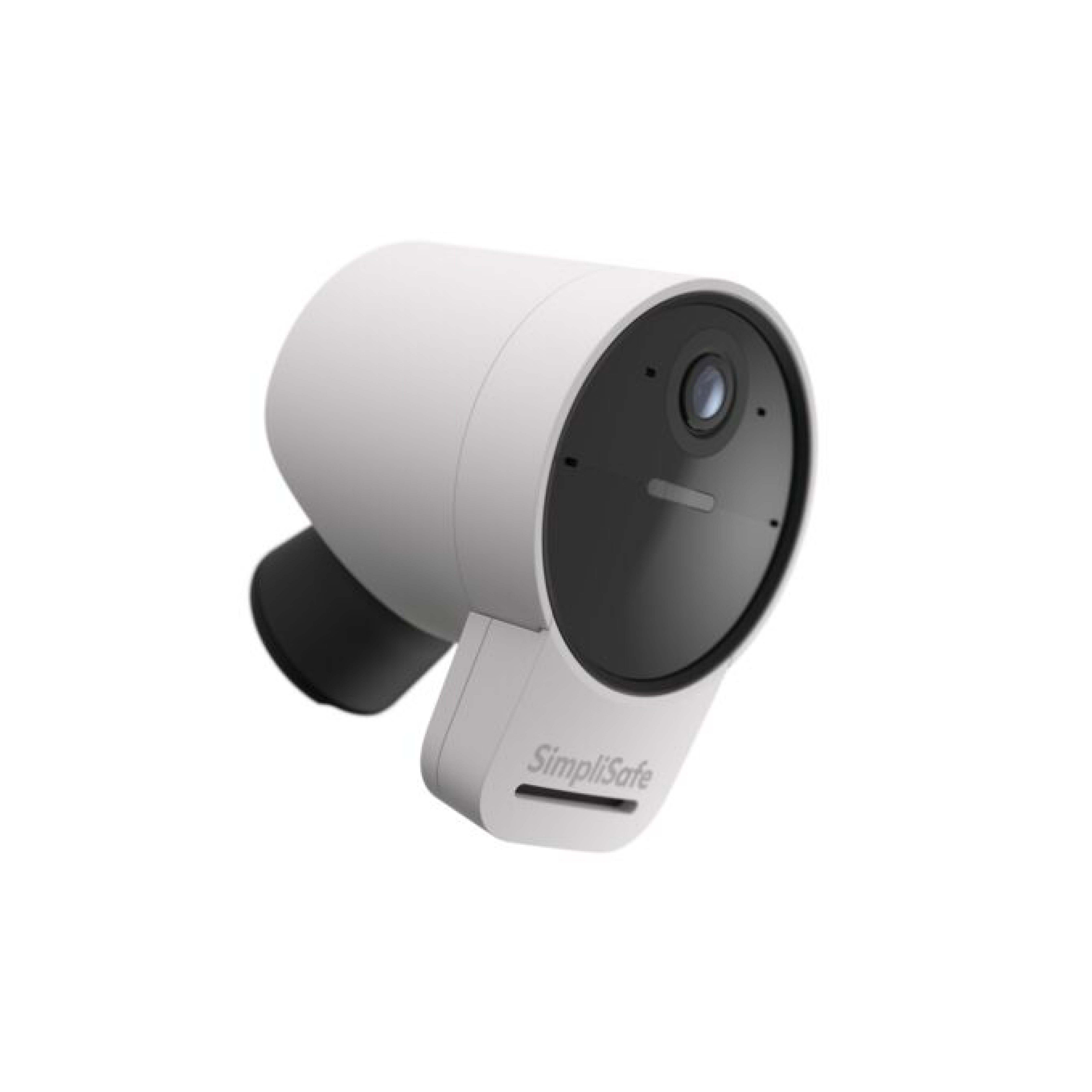 Outdoor Camera