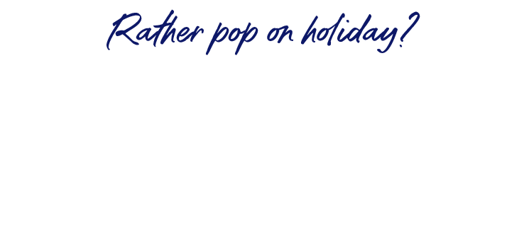 Japan & South Korea Sale