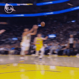 Steph Curry