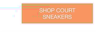Shop Court Sneakers