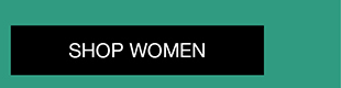 SHOP WOMEN