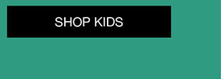 SHOP KIDS