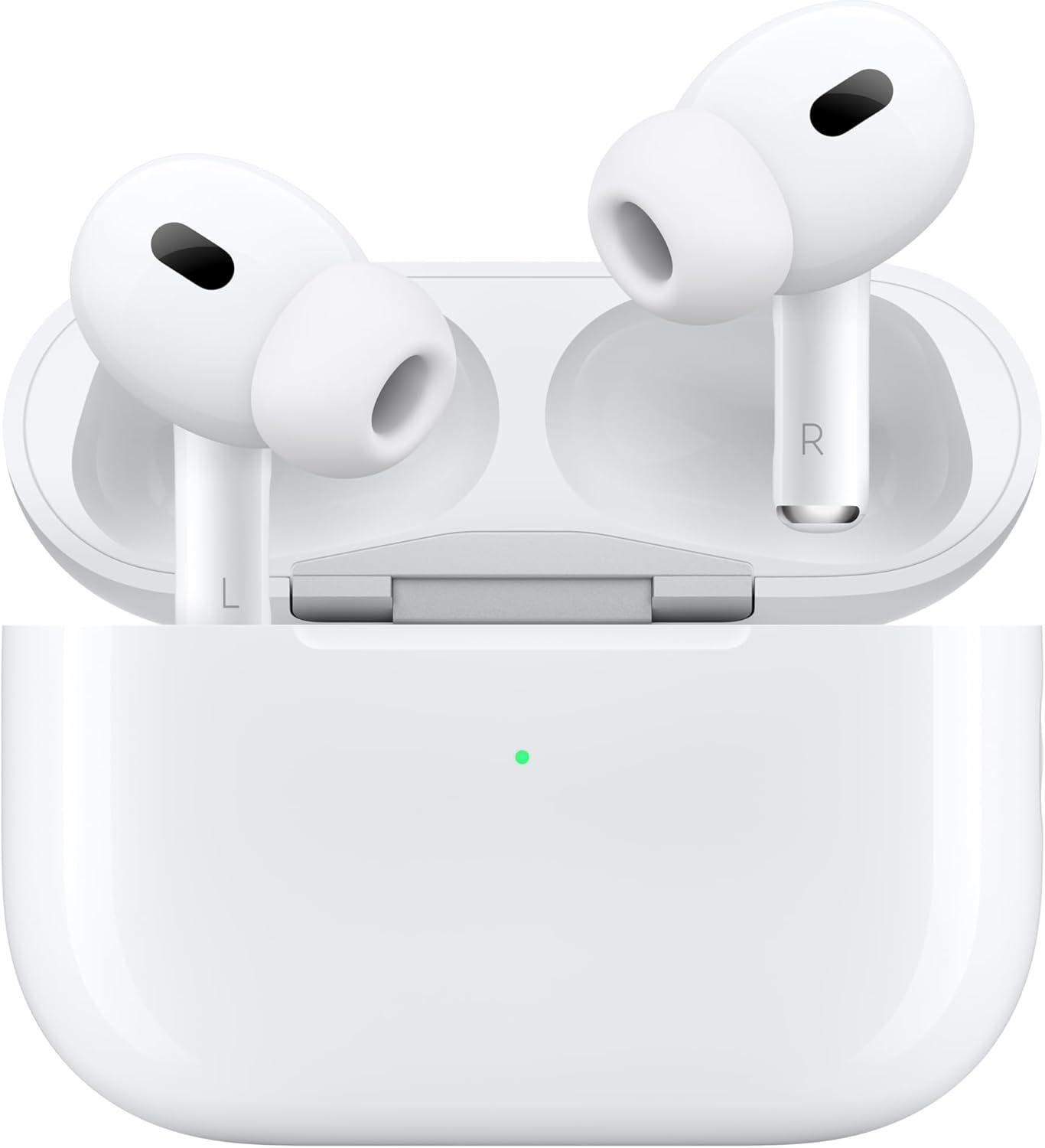 The best Amazon deals