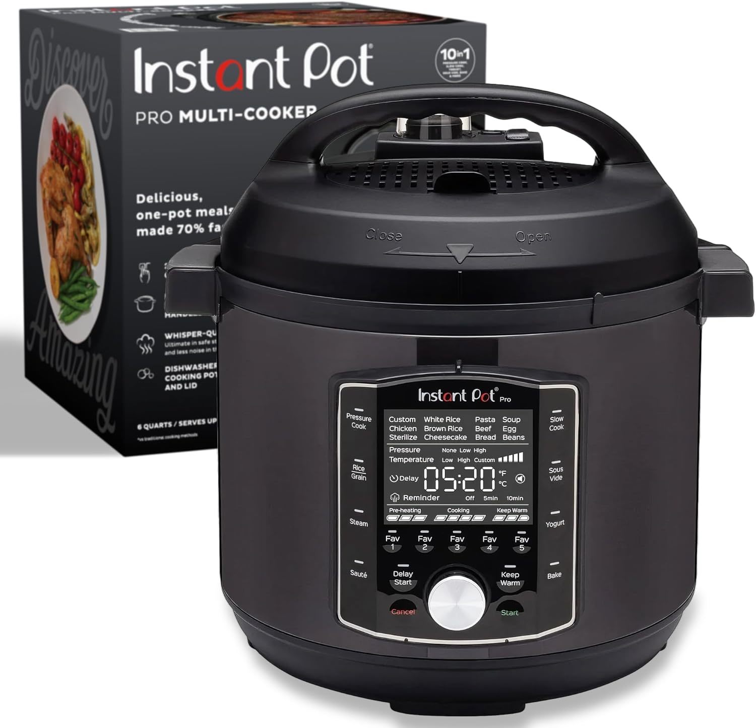 The best deals under $100