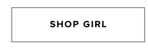 Shop Girl 