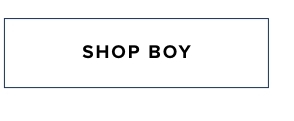 Shop Boy 