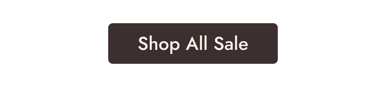 72-Hour Flash Sale - Up to 70% off