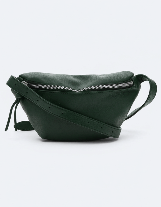BELT BAGS