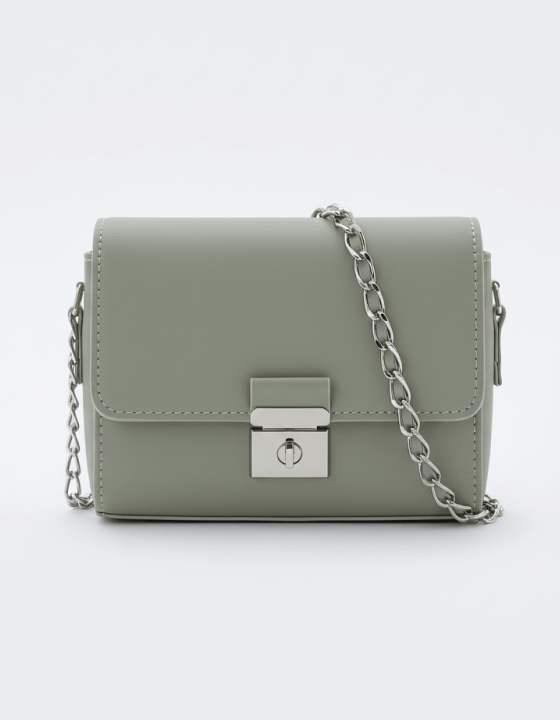 CROSSBODY BAGS
