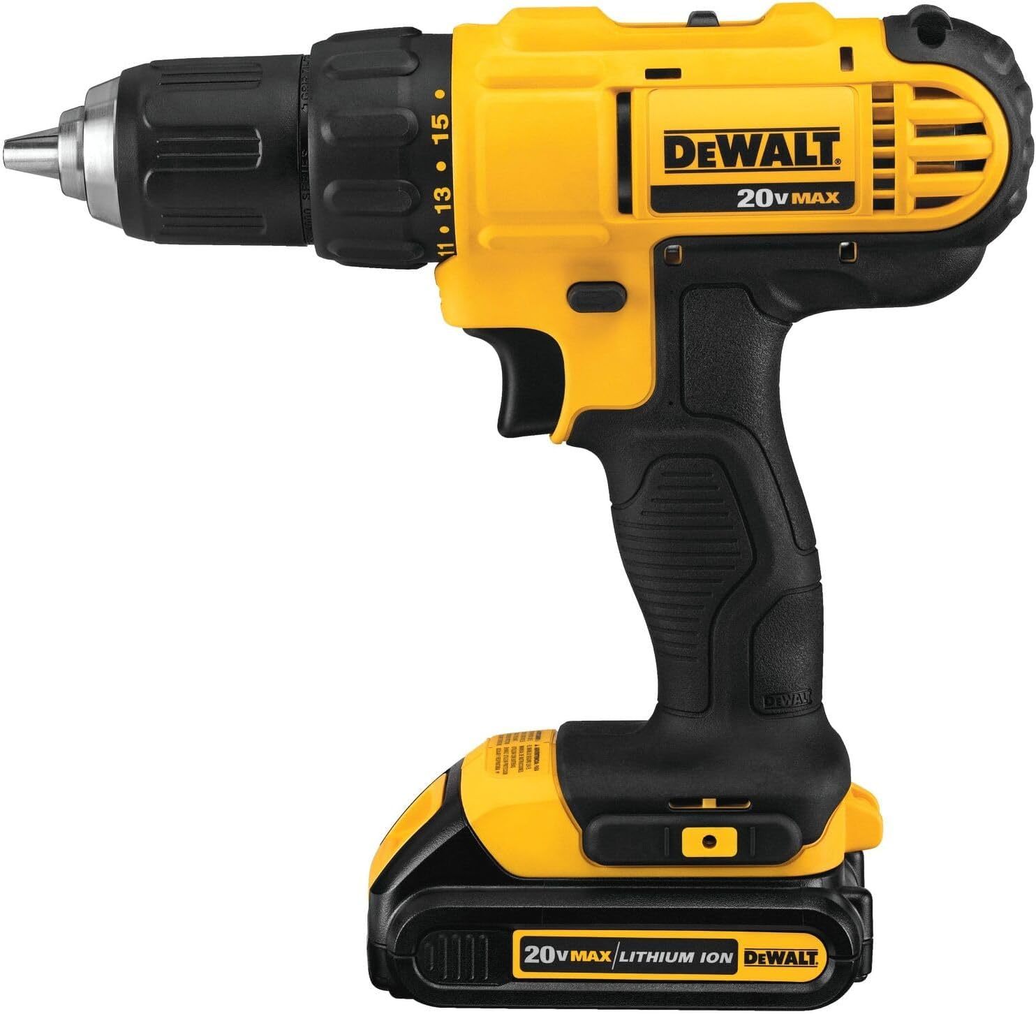 Power tools for any project