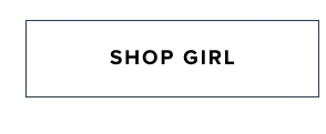 Shop Girl