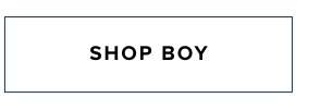 Shop Boy
