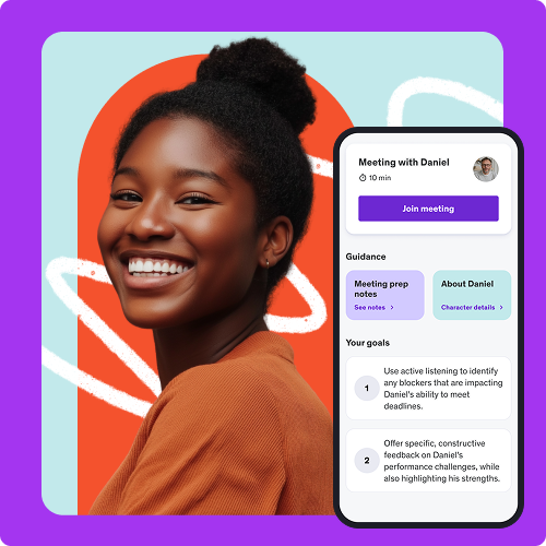 Udemy