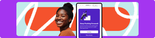 Udemy