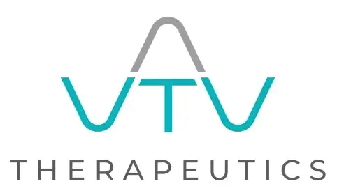 vTv Therapeutics