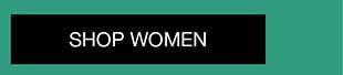 Shop Women