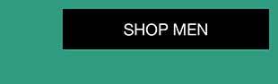 Shop Men