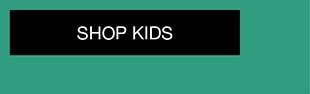 Shop Kids