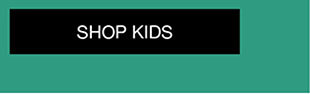 Shop Kids