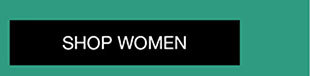 Shop Women