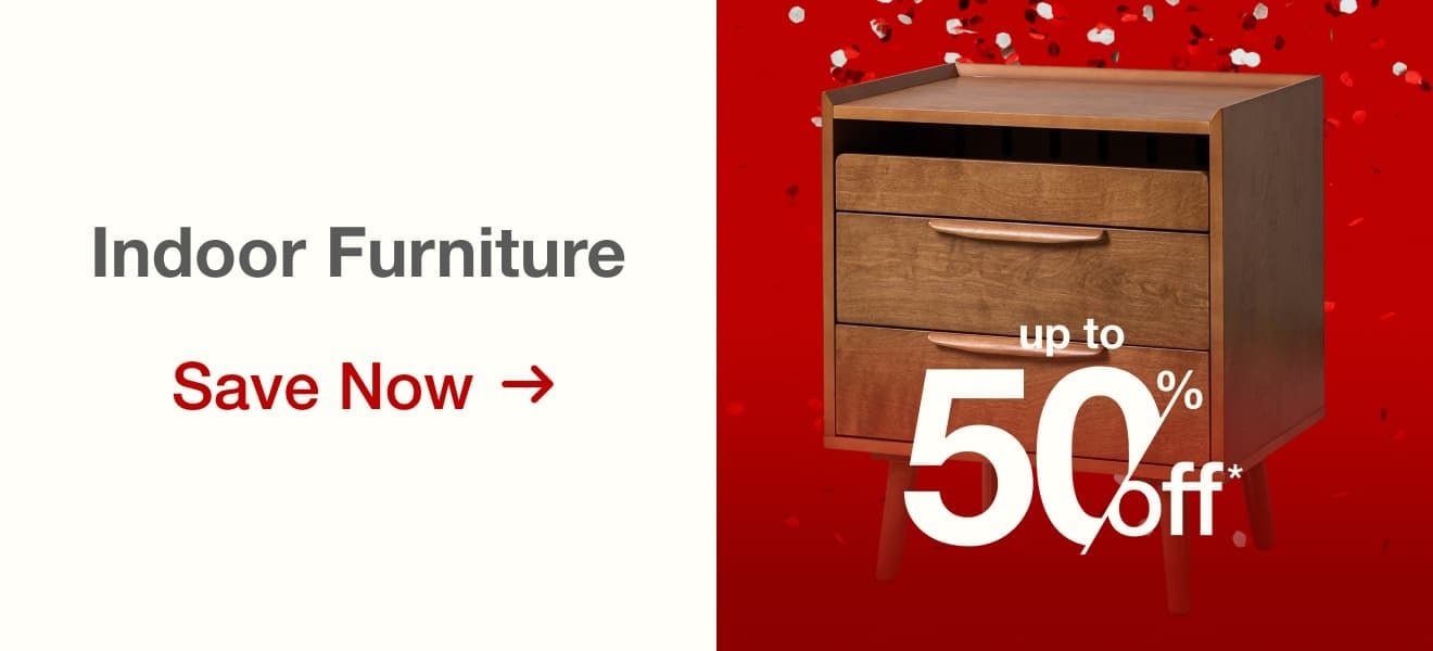 Shop Furniture on Sale