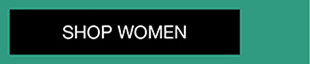 Shop Women