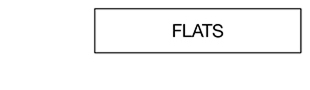Flats