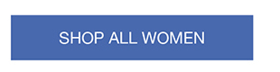 Shop All Women