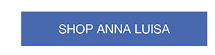 Shop Anna Luisa