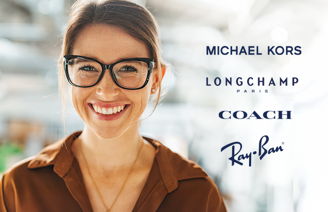 Designer Brand Event