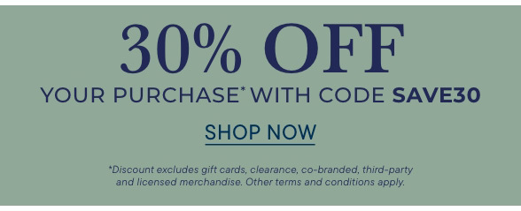 Shop Now