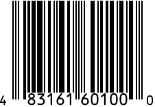 483161601000