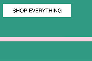 Shop Everything