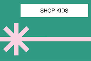 Shop Kids