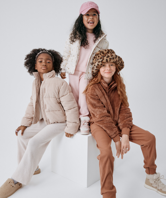 Up to 50% off Active