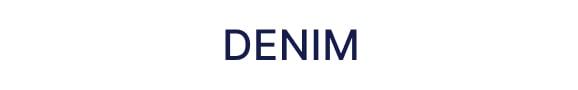 $9.99 & Up Jeans with code