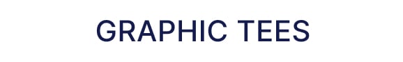 $3.99 & Up Graphic Tees with code