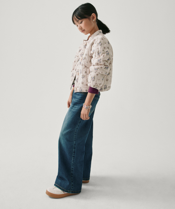 $15 & Up Jeans 