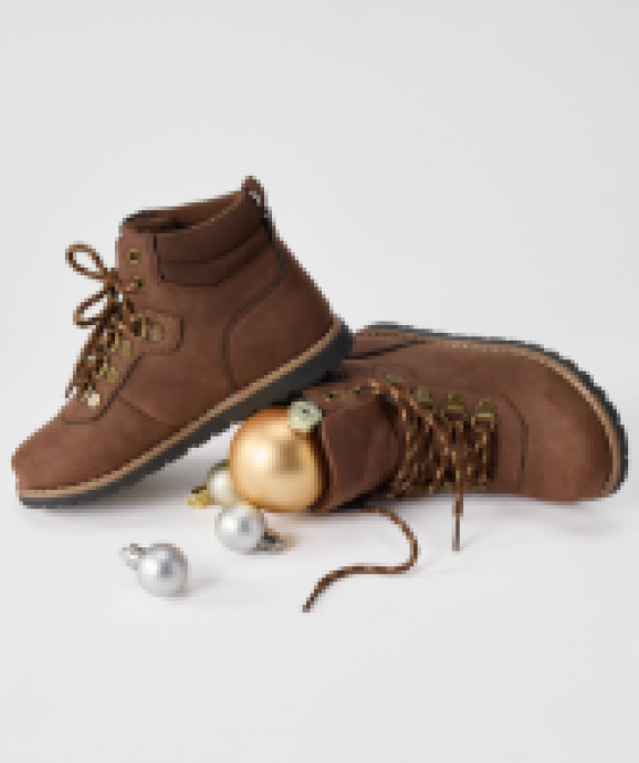 40% off Boots