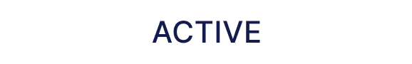 Up to 50% off Active